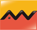 Attijariwafa Bank